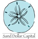 Sand Dollar Capital